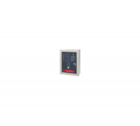 Блок автоматики Startmaster BS 6600 D /400V/ FUBAG 838764