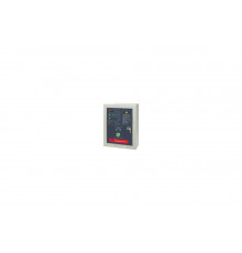 Блок автоматики Startmaster BS 6600 D /400V/ FUBAG 838764