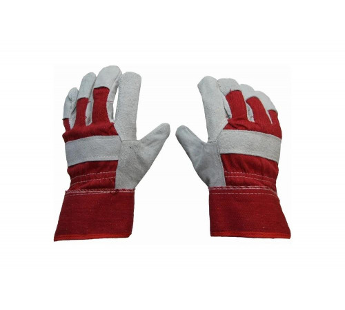 Бензиновая пила CARVER 238 01.004.00001 Бензиновая пила CARVER 238 01.004.00001