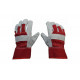 Бензиновая пила CARVER 238 01.004.00001