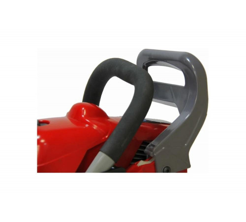 Бензиновая пила CARVER 238 01.004.00001 Бензиновая пила CARVER 238 01.004.00001