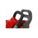 Бензиновая пила CARVER 238 01.004.00001