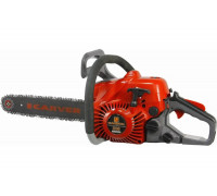 Бензиновая пила CARVER 238 01.004.00001