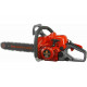 Бензиновая пила CARVER 238 01.004.00001