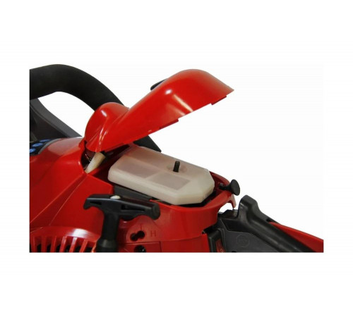 Бензиновая пила CARVER 238 01.004.00001 Бензиновая пила CARVER 238 01.004.00001