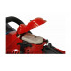 Бензиновая пила CARVER 238 01.004.00001