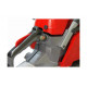 Бензиновая пила CARVER 238 01.004.00001