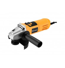 Углошлифовальная машина DEKO DKAG650W набор дисков 5 шт 063-4286