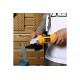 Углошлифовальная машина DEKO DKAG650W набор дисков 5 шт 063-4286