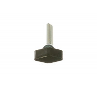 Направляющий штифт Metabo 631504000