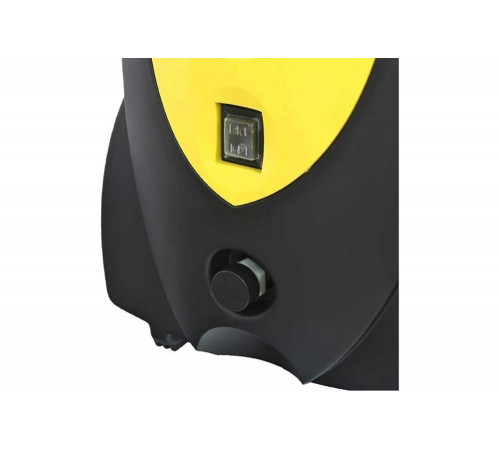 Мойка высокого давления Huter W105-QD