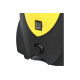 Мойка высокого давления Huter W105-QD