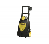 Мойка высокого давления Huter W105-QD