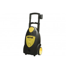 Мойка высокого давления Huter W105-QD