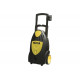Мойка высокого давления Huter W105-QD