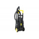 Мойка высокого давления Huter W105-QD