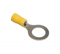 Наконечник IEK НКИ 5.5-8 уп. 100шт ИЭК UNL20-006-6-8