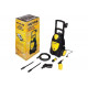 Мойка высокого давления Huter W105-QD