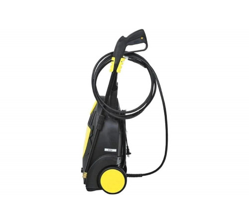 Мойка высокого давления Huter W105-QD