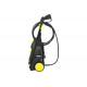 Мойка высокого давления Huter W105-QD
