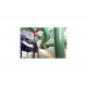 Угловая шлифмашина Metabo WEPA 14-125 QuickProtect 600304000