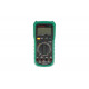 Цифровой мультиметр Mastech MY63