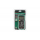 Цифровой мультиметр Mastech MY63