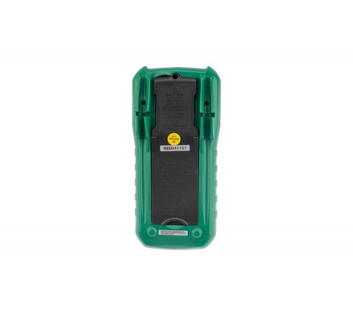 Цифровой мультиметр Mastech MY63