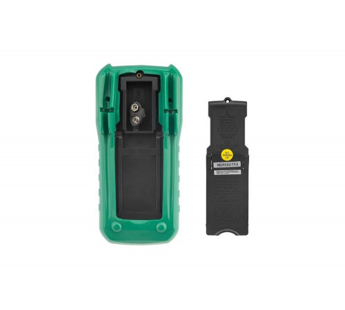 Цифровой мультиметр Mastech MY63