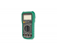 Цифровой мультиметр Mastech МY63 13-2051