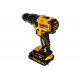 Бесщеточная дрель-шуруповерт DEWALT DCD777S2TC