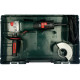 Угловая шлифмашина Metabo W 9-125 Quick 600374500