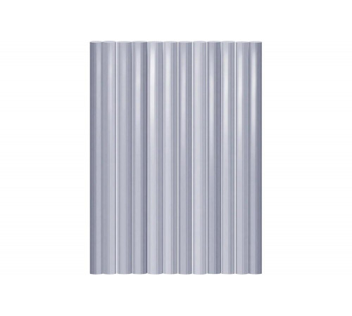 Стержни клеевые Kgs 11x200 мм, 12 шт Kolner 8102100027