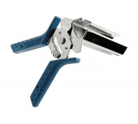 Кольцевой плайер для растений Rapid R:Plier LIG 150 Vine 40107753