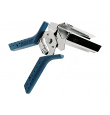 Кольцевой плайер для растений Rapid R:Plier LIG 150 Vine 40107753