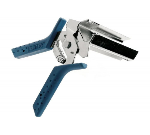 Кольцевой плайер для растений Rapid R:Plier LIG 150 Vine 40107753 Кольцевой плайер для растений Rapid R:Plier LIG 150 Vine 40107753