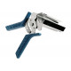 Кольцевой плайер для растений Rapid R:Plier LIG 150 Vine 40107753