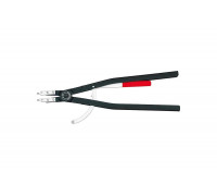 Щипцы для внутренних стопорных колец KNIPEX KN-4410J6
