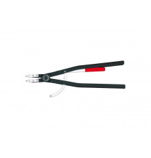 Щипцы для внутренних стопорных колец KNIPEX KN-4410J6