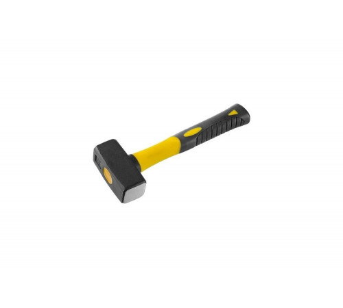 STAYER 1 кг, кувалда с фиберглассовой рукояткой Hercules 20052-10_z01 Professional STAYER 1 кг, кувалда с фиберглассовой рукояткой Hercules 20052-10_z01 Professional