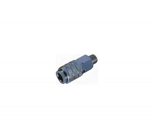 Соединение разъёмное U107 1М 1/2 Zitrek 018-0933 Соединение разъёмное U107 1М 1/2 Zitrek 018-0933