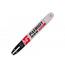 Шина EXPERT PE140SPEA041 14", 3/8", 1.3 мм, 52 зв. Patriot 867181452