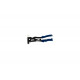 Усиленный резьбовой заклепочник RAPID RP110 R:Riveting Plier М3; М4; M5; M6 5000731
