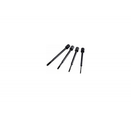 Усиленный резьбовой заклепочник RAPID RP110 R:Riveting Plier М3; М4; M5; M6 5000731 Усиленный резьбовой заклепочник RAPID RP110 R:Riveting Plier М3; М4; M5; M6 5000731