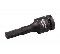 Торцовая головка Kraftool Industrie Qualitat 27950-09