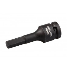 Торцовая головка Kraftool Industrie Qualitat 27950-09
