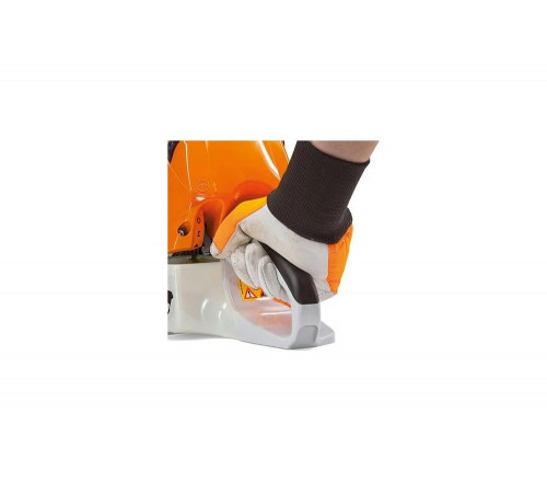 Бензопила Stihl MS 310 18" 11272000378 Бензопила Stihl MS 310 18" 11272000378