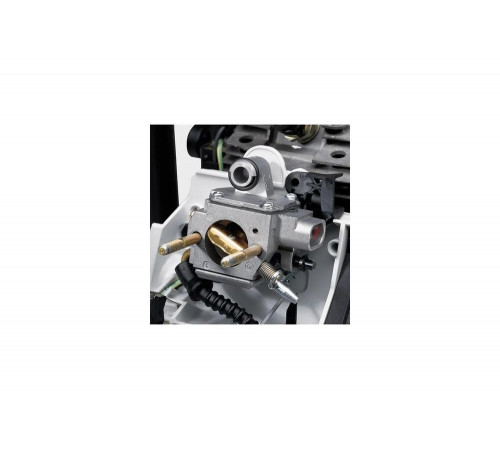 Бензопила Stihl MS 310 18" 11272000378 Бензопила Stihl MS 310 18" 11272000378