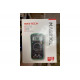 Цифровой мультиметр Mastech MAS830L 13-2007