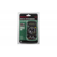 Цифровой мультиметр Mastech MAS830L 13-2007